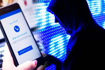 இலவச இணைய கொடுப்பனவு விளம்பரங்கள்: மக்களுக்கு எச்சரிக்கை