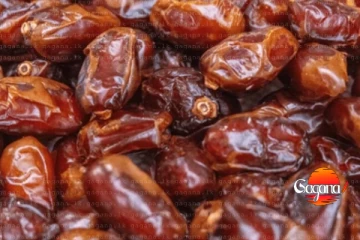 මේ අයට සුබ ආරංචියක් - රටඉඳිවලට නොමිලේ බදු සහන