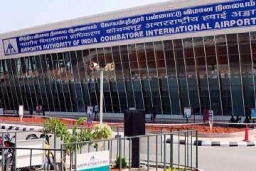 சீனாவில் இருந்து தமிழகம் வந்த மேலும் ஒருவருக்கு கொரோனா தொற்று