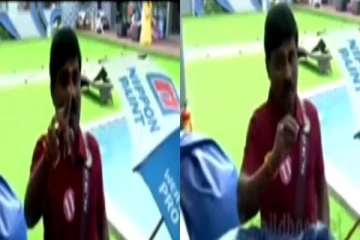 கமராவை பார்த்து கதறும் ஜிபி முத்து! பிக்பாஸில் நடக்கும் மர்மங்கள்