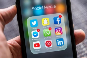 கேலி செய்தால் கடும் தண்டனை! அமீரக பொதுமக்களுக்கு எச்சரிக்கை