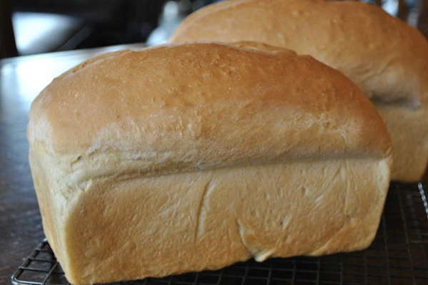 எகிறிய  பாணின் விலை குறித்து இன்று தீர்மானம்! | Price Of Fried Braed Srilanka