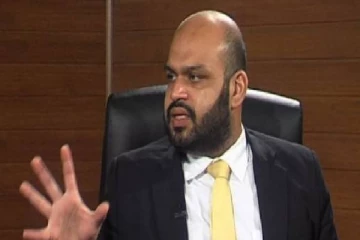 தமிழர் வரலாற்றை உள்ளடக்கிய வரலாற்றுப் பாடத்தைக் கட்டாயப் பாடமாக்க வலியுறுத்து