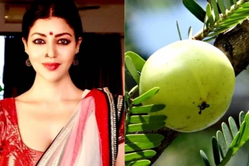 முகச்சுருக்கம் குறித்து கவலையா? இனி கவலை வேண்டாம்: சூப்பரான டிப்ஸ் இதோ!!