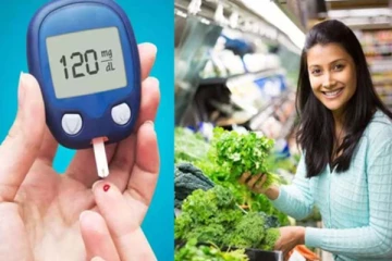 சர்க்கரை நோயாளிகள் இந்த உணவுகளை காலையில் சாப்பிடவே கூடாது