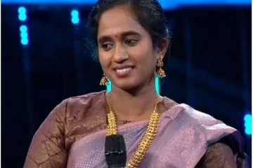 அதீத நம்பிக்கை! ரூ.12 லட்சத்தை எடுத்திருக்கலாம்- தாமரைக்காக வருந்தும் பிக்பாஸ் ரசிகர்கள்