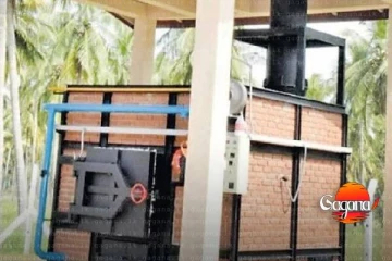 නඩු කටයුතු අවසන් කළ මත්ද්‍රව්‍ය තොගයකට අද කරන්න යන දේ