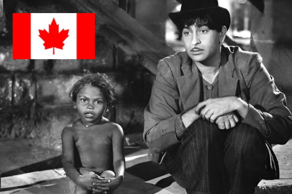 Canada streets named after A.R. Rahman, Raj Kapoor Crescent, A.R. Rahman Street Canada, Indian diaspora, Bollywood influence Canadian multicultural identity, Raj Kapoor, AR Rahman Oscar-winning composer, Slumdog Millionaire, Canada honors Indian cinema and music legends, Tamil Music Composer, Tamil Music director AR Rahman