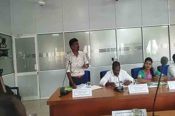 யாழில் இராணுவத்தினர் வியாபாரம் செய்ய முற்றாக தடை | Soldiers Shop To Do Business In Jaffna People