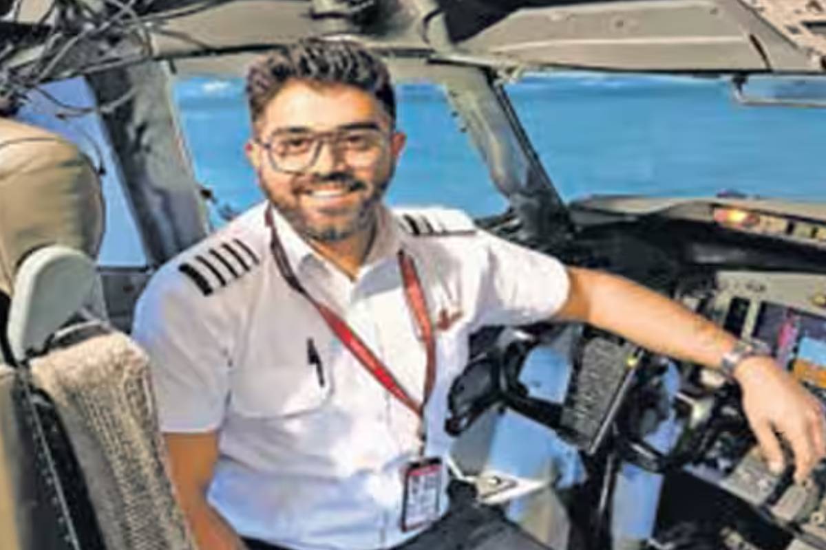 பிளைதுபாய் விமானத்தை சுட்டு வீழ்த்த தயாரான இஸ்ரேல் ; வெளியான அதிர்ச்சி தகவல் | Israel Prepared To Shoot Down Flydubai Flight