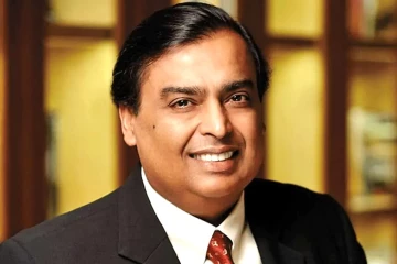 நீங்கள் தொழில்முனைவோராக விரும்பினால்., முகேஷ் அம்பானிக்கு தந்தை சொல்லிக்கொடுத்த பாடம்