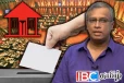 தேசியப்பட்டியல் குறித்த மத்திய குழுவின் தீர்மானம் : முடிவை கையிலெடுக்கும் சுமோ