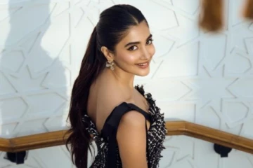 'வெற்றிகளையும் தோல்விகளையும் பார்த்திருக்கிறேன்'.. 12 ஆண்டுகளை சினிமாவில் கடந்த நடிகை பூஜா ஹெக்டே பேச்சு..