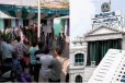 தமிழக சட்டப்பேரவை தேர்தல்: 1 மணிநேர நிலவரம்