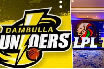 எல்.பி.எல் அணியொன்றின் உரிமை ரத்து