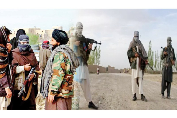 பஞ்ச்ஷீரில் போர் நிறுத்தம் - தலிபான்களிடம் பணிந்ததா ஆப்கான் எதிர்ப்புப்படை? | World Viral News