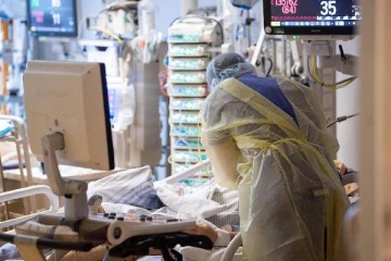 ஐரோப்பாவிலேயே சுவிட்சர்லாந்தில் தான் இந்த பரிதாப நிலை: வெளிவரும் பகீர் தகவல்