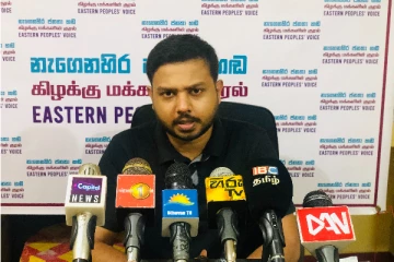 கோட்டாபயவின் தன்னிச்சையான செயற்பாட்டால் நாட்டில் பஞ்சம் ஏற்படும் அபாயம்!