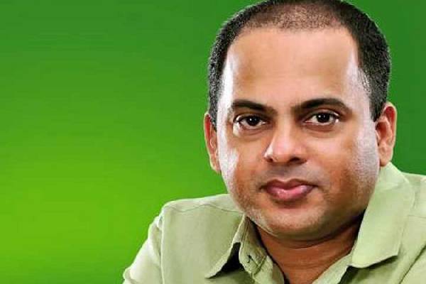 பொதுமக்கள் வீதிக்கு இறங்குவர் - அநுர அரசுக்கு சஜித் அணி கடும் எச்சரிக்கை | Sajith S Team Warning To Anuradhapura Government