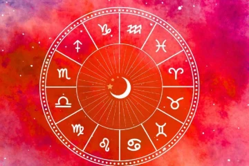 වෙසක් පුන් පොහෝ දින ඔබට සෙත දෙන අද ලග්න පලාපල මෙන්න