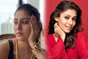 நயன்தாரா அழகா இருக்க இது தான் காரணமாம்: நீங்களும் ட்ரை பண்ணுங்க!