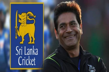 இலங்கை அணியில் இணைந்த பாகிஸ்தான் வேகப்புயல்