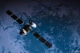 ரஷ்ய செயற்கைக்கோள்கள்... ஐரோப்பா முழுவதும்: எச்சரிக்கும் விஞ்ஞானிகள்