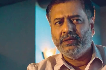 விவேக் இல்லை என்பதை நம்ப முடியவில்லை- பிரபலங்கள் உருக்கம்