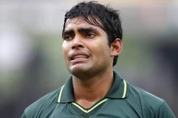 தயவுசெய்து என் அப்பாவுக்காக வேண்டிக்கொள்ளுங்கள்! சோகத்தில் கிரிக்கெட் வீரர்