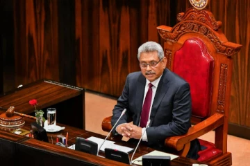 மிக இக்கட்டான நிலையில் இலங்கை! விரைவில் நாட்டு மக்களுக்கு ஜனாதிபதி வழங்கப்போகும் செய்தி