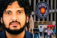 நாடு கடத்தப்பட்ட ஷிரான் பாசிக்கை 90 நாட்கள் தடுப்பு காவலில் வைத்து விசாரிக்க அனுமதி!