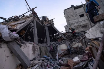 இஸ்ரேலுக்கு அதிர்ச்சி கொடுத்த கனடா ...