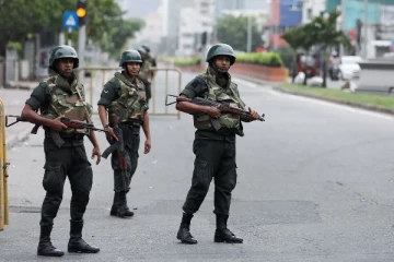 முப்படையினர் தொடர்பில் எடுக்கப்பட்டுள்ள விசேட முடிவு