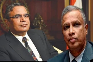 ஜெனிவாவில் இந்தியப் பிரதிநிதியுடன் சுமந்திரன் பேசிய விடயம் என்ன!