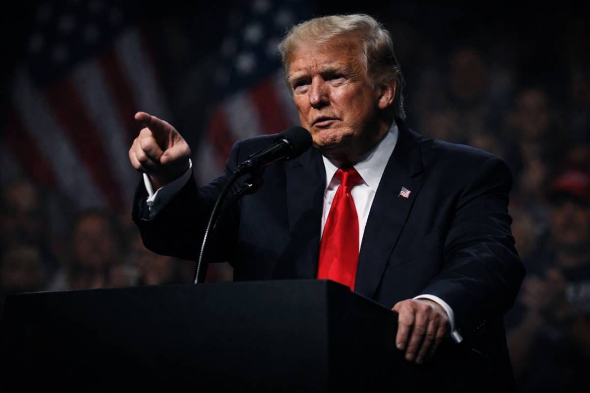 முடிவுக்கு வரும் ஈரான் மீதான போர்...! ட்ரம்பின் அதிரடி அறிவிப்பு | Donald Trump Says Iran War Is Ending Soon 2026