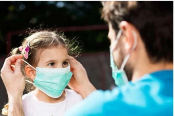 கொரோனா பரவல் வேகமெடுக்குமா? ஐ.சி.எம்.ஆர் பகீர் தகவல்