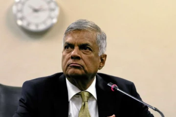 13 ஆவது திருத்தச் சட்டத்தை அமுல்படுத்தினால் போராட்டம் வெடிக்கும்!