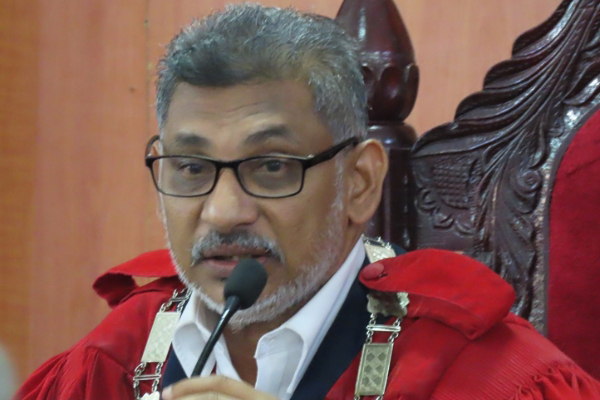 காதலர் தினத்தன்று தனியார் கல்வி நிலையங்களுக்கு விடுமுறை..! மாநகர முதல்வர் கோரிக்கை | Valentine Day 2023 Special Offer காதலர் தினத்தன்று தனியார் கல்வி நிலையங்களுக்கு விடுமுறை..! மாநகர முதல்வர் கோரிக்கை | Valentine Day 2023 Special Offer