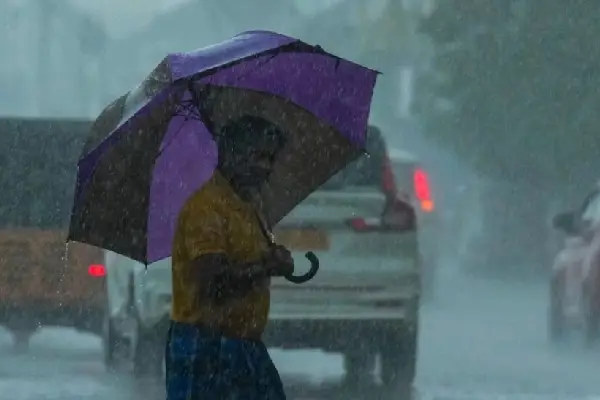 தொடரும் கடும் மழை: மக்களுக்கு வெளியான அறிவிப்பு | Today Weather Report