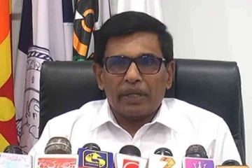 போதைப்பொருளுடன் அரசியல்வாதிகளுக்கும் தொடர்பு?