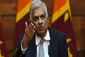 நாளுக்கு நாள் மோசமாகி வரும் நாட்டின் நிலைமை:மீளும் வழியை கூறும் ரணில்