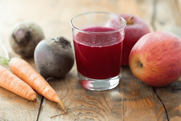 ABC ஜுஸ் தினமும் பருகினால் கிடைக்கும் நன்மைகள் தெரியுமா? | Abc Juice Help Weight Loss Other Benefits