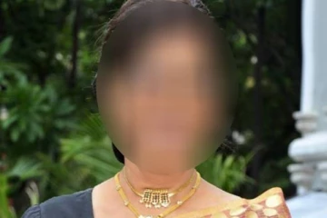 ஏன் இந்த கீழ்த்தரமான நடவடிக்கை…. நான் இறந்துவிட்டேனா! கடும் அதிர்ச்சியில் நடிகை