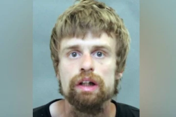 கனடாவில் தாடியோடு காணாமல் போனது ஆண் கிடையாது! அவர் ஒரு பெண்! முக்கிய தகவல்