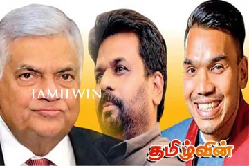 மூன்றாண்டுகளில் மூன்று முறை உயரும் அரச ஊழியர்களின் சம்பளம்