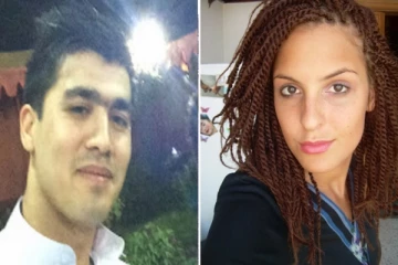 ஏன் கெட்சப் கொட்டிக்கிடக்கிறது? இரத்தவெள்ளத்தில் கிடந்த தாயாரின் உடல் பார்த்து பிஞ்சு குழந்தை கேட்ட கேள்வி