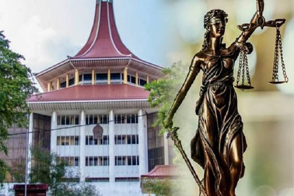 ஞானசார தேரருக்கு பொது மன்னிப்பு : ஜனாதிபதியிடமிருந்து வெளியான திட்டவட்டமான அறிவிப்பு | Anura Clear Message Amid Gnanasara Pardon Demands ஞானசார தேரருக்கு பொது மன்னிப்பு : ஜனாதிபதியிடமிருந்து வெளியான திட்டவட்டமான அறிவிப்பு | Anura Clear Message Amid Gnanasara Pardon Demands