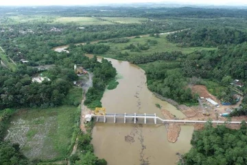 මෙන්න මේ අයට ලබාදෙන වන්දි කඩිනම් කරයි