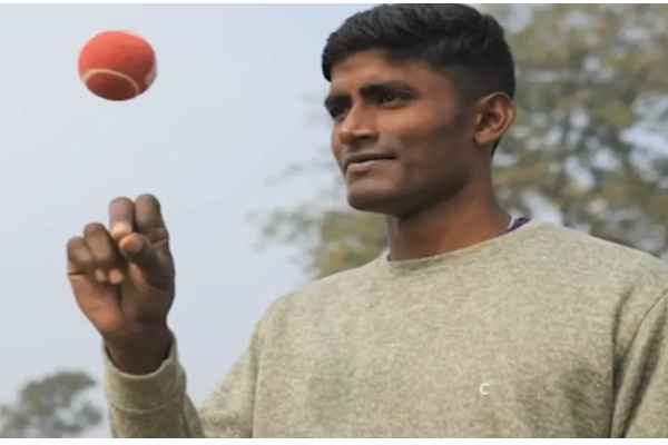 சாப்பிட காசில்லாமல் பசியுடன் உறக்கம் - ஏழ்மையிலும் ஐபிஎல் ஏலத்தில் சாதித்த 5 வீரர்கள் | Players Enter To 2026 Ipl Auction From Poor Family