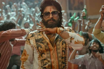 பல கோடி நஷ்டத்தை சந்தித்த புஷ்பா, கொடுத்த பில்டப் எல்லா போச்சா